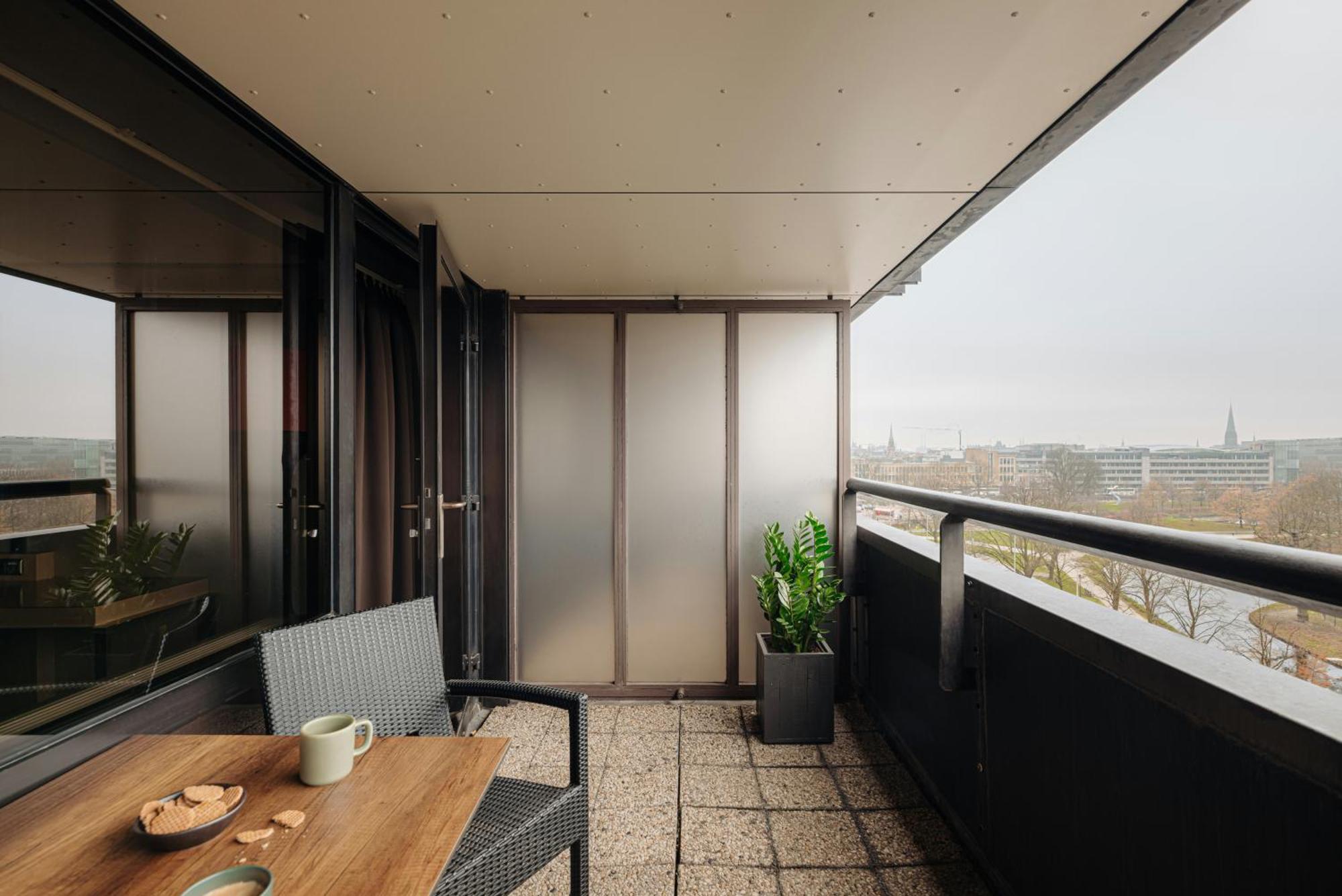 Comfort Room 1 Twin Bed,1746813383:JPEG